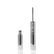 Kingdom Of Lashes - Double Sided Mascara 8 ml - Mascaras