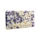 The English Soap Company - Royal Botanic Gardens, Kew - Bluebell And Jasmine Soap 240 gm - Soaps