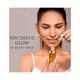 Ras Luxury Skincare Infinity Anti-Ageing Face Elixir 6ml - Face Oils