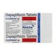 FLOZIMAX 10 Tablet 15's - Diabetes-Ant