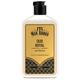 Man Arden Luxury Body Wash - Oud Royal 250 ml - Shower Gels & Body Wash