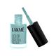 Lakme True Wear Color Crush Nail Polish, Long Lasting & Vibrant Nail Paint, 13, 6ml - Nail Polish