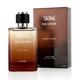 Skinn By Titan Escapade Forest Rouge Perfume For Men Edp 100 ml - Men Perfumes (Edt/Edp)