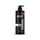 Beardo Activated Charcoal Face Wash 200 ml - Face Wash & Cleansers