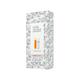 Milk Shake Moisture Plus Winter Duo 550g 2's - Hair Sets & Kits
