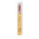 Revolution Pro Supreme Stay 24h Lip Duo Lipstick - Cashmere 1ml + 1.5 gm - Lipsticks
