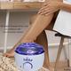 Babila Wax Heater - Bwh-E03 1 gm - Shaving & Hair Removal