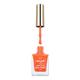 Neyah Super Shine Nail Paint Bourbon 11 gm - Nail Polish