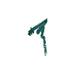 NOTE ULTRA RICH COLOR EYE PENCIL 08 1.1 gm - Eyeliners