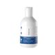 Be Bodywise Anti Dandruff Shampoo-Removes Visible Flakes 150 ml - Shampoos