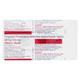 SITAHENZ MQ 500 Tablet 15's - Diabetes-Ant
