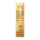 KOJIGLO GOLD SKIN LIGHTENING Cream 30g - Hyperpigmentation-Oth