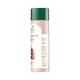 Biotique Winter Cherry Rejuvenating Body Nourisher 190 ml - Lotions & Creams