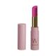 W Vita Enriched Longwear Lipstick Mocalicious 3.5 gm - Lipsticks