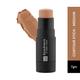 Star Struck by Sunny Leone Contour Stick Medium 7 gm - Contour