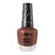 Plum Color Affair Nail Polish - Warm Cocoa - 139 11 ml - Nail Polish