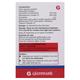 INDAMET 320 Capsule 15's - Asthma/COPD-Ast
