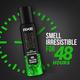 Axe Signature Rogue Body Deodorant For Men 154 ml - Men Deodorants/Roll-Ons