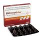 ENZIM Q10 PLUS Soft Gelatin Capsule 10's - Supplements-Sup