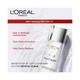 L'Oreal Paris Revitalift Crystal Micro-Essence Oil Free Salicylic Acid 65ml - Face Serum