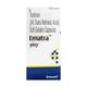 Ematra 10mg Capsule 100'S - Skin Infections-Oth