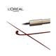 L'Oreal Paris Matte Eye Pencil Signature Eyeliner 06 Brown Signature 2.5ml - Eyeliners