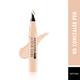 Swiss Beauty HD Concealer Pen - (Natural) 4 ml - Concealer