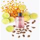 Marks & Spencer Spiced Bergamot Eau de Toilette 100 ml - Body Mist/Spray