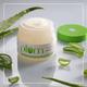 Hello Aloe Just Gel For All Skin & Hair Types 99% Natural 250 Gm - Hair Gels & Waxes