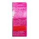 BUDAWAYS F Respules 5x2ml - Asthma/COPD-Ast