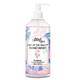 Mirah Belle Lily Hand Wash 1000 ml - Hand Wash & Soaps