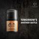 Bad Lab Battle Repair and Soothe Facial Moisturiser 50 ml - Face Wash & Cleansers