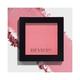 Revlon Powder Blush-Mauvelous 4.54 gm - Blushes