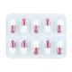 Ramcor 5mg Capsule 10'S - Hypertension-ACE