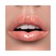 Mellow Cosmetics Lip Gloss Tahiti 23 gm - Lip Glosses