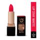 Matt Look Stay Matte Lipstick, Fusion-Pink 3.5 gm - Lipsticks