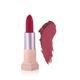 Fashion Colour Vivid Matte Lipstick, 1 Indian Red 3.8 gm - Lipsticks