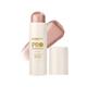 Insight Professional Glow Stick - Callisto 8.5 gm - Highlighters & Illuminators