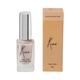 Rome Rome Nail Ridge Filler 8 ml - Nail Care