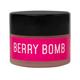 ENN Berry Bomb De-Pigmentation Lip Mask with Kojic Acid 15gm - Others