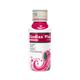 Gudlax Plus Sugar Free Peppermint Flavour Suspension 110ml - Constipation-Lax
