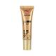 Matt Look Metal Crush Highlighter, Face Makeup, Golden Sand 30 ml - Highlighters & Illuminators