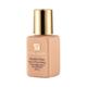 Estee Lauder Double Wear Stay-In-Place Matte Powder SPF 10 3W1 Tawny 12 gm - Foundation