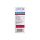 AKAIR LC MIXED FRUIT FLAVOUR Syrup 60ml - Allergies-Ant