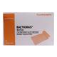 Smith & Nephew Bactigras Roll Gauze Dressing 15 Cm X 1 M 1'S - Tapes & Films