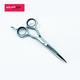 KraftPro Hair Cutting Scissor Sh138-60 1's - Multi-Stylers