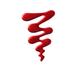 Flormar Pearly Nail Enamel PL384 Le Rouge 11 ml - Nail Polish