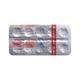 DROTITEC DS ANTISPASMODIC Tablet 10's - Muscle Spasm-Ant
