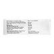 KLEANDAN Soap 75g - Fungal Infections-Taa