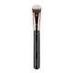Miss Claire M42 - Precision Flat Angled Brush (Rose Gold) 1's - Face Brush